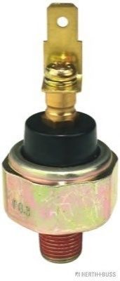 Датчик давления масла MAGNETI MARELLI 600000176560