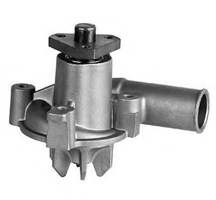 Водяной насос MAGNETI MARELLI 352316170910