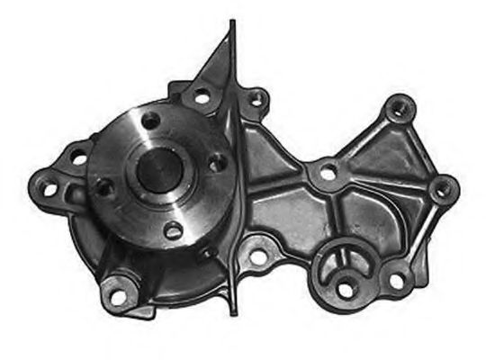 Водяной насос MAGNETI MARELLI 352316171013