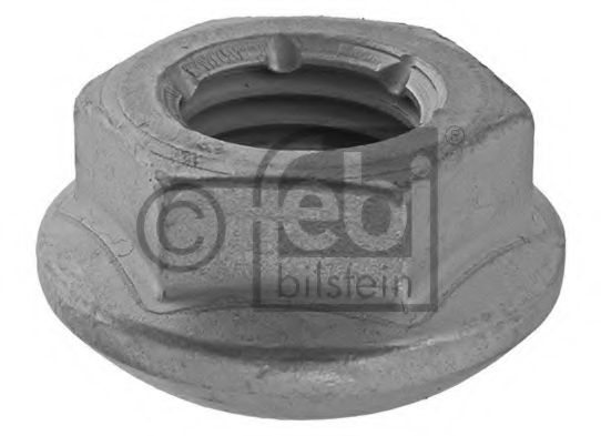 Гайка FEBI BILSTEIN 01133