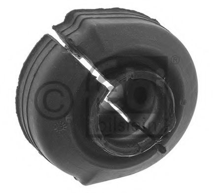 Опора, стабилизатор FEBI BILSTEIN 01523