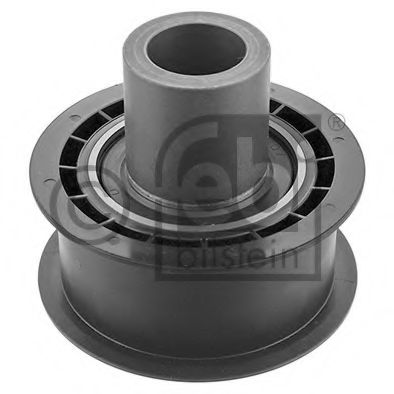 Паразитный / Ведущий ролик, зубчатый ремень FEBI BILSTEIN 05226