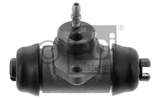 Колесный тормозной цилиндр FEBI BILSTEIN 05749