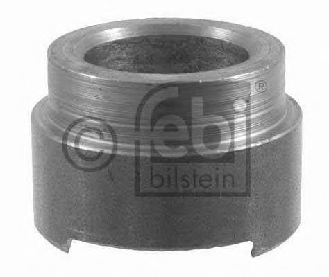 Приварная букса FEBI BILSTEIN 6551
