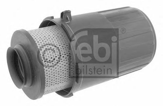 Воздушный фильтр FEBI BILSTEIN 10190