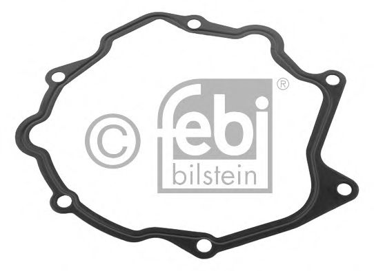 Прокладка, вакуумный насос FEBI BILSTEIN 11950