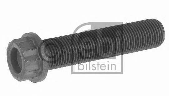 Болт крепления крышки шатуна FEBI BILSTEIN 12771