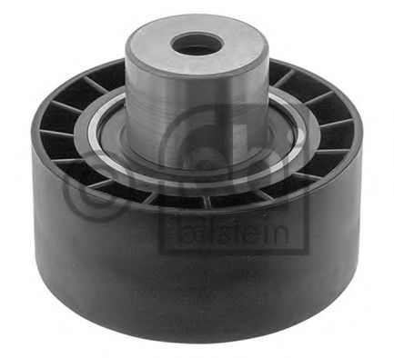 Паразитный / Ведущий ролик, зубчатый ремень FEBI BILSTEIN 15837