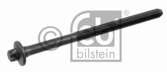 Болт головки цилидра FEBI BILSTEIN 18622