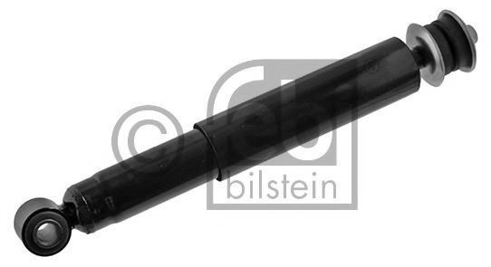 Амортизатор FEBI BILSTEIN 20406