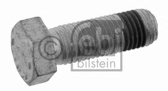 Болт FEBI BILSTEIN 21143