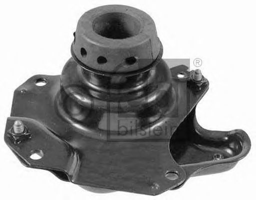 Подвеска, двигатель FEBI BILSTEIN 21220