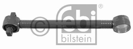 Тяга / стойка, подвеска колеса FEBI BILSTEIN 21342