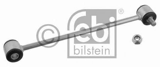 Тяга / стойка, стабилизатор FEBI BILSTEIN 21356