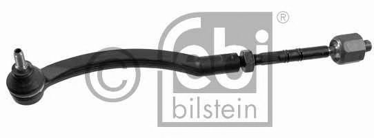 Поперечная рулевая тяга FEBI BILSTEIN 21488