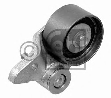 Устройство для натяжения ремня, ремень ГРМ FEBI BILSTEIN 22343