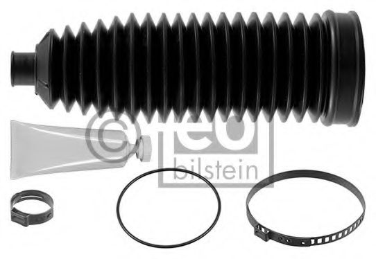 Комплект пылника, рулевое управление FEBI BILSTEIN 22628