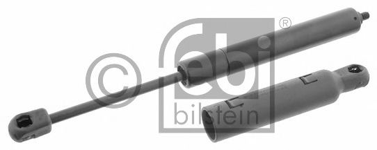 Газовая пружина, капот FEBI BILSTEIN 27733