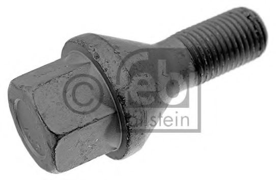 Болт для крепления колеса FEBI BILSTEIN 32441