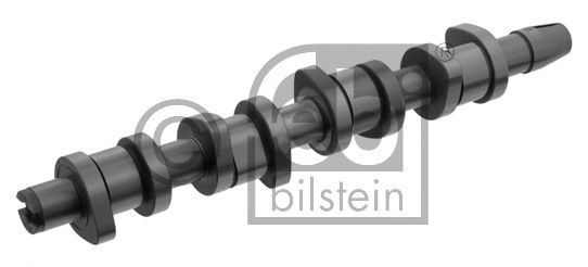Распредвал FEBI BILSTEIN 33193