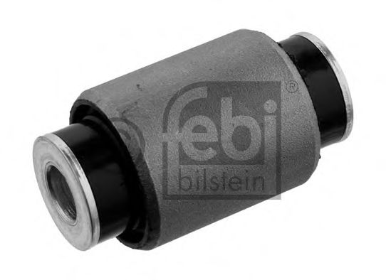 Подвеска, рычаг независимой подвески колеса FEBI BILSTEIN 36159