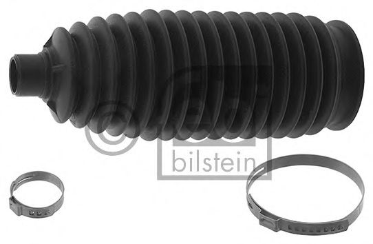 Комплект пылника, рулевое управление FEBI BILSTEIN 38921