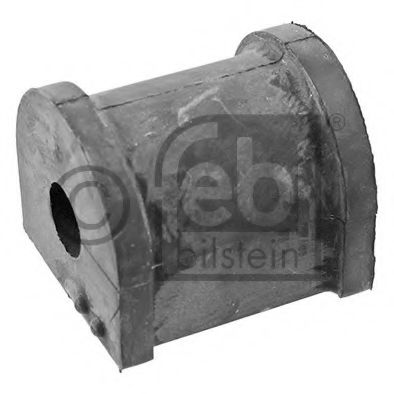 Опора, стабилизатор FEBI BILSTEIN 41514