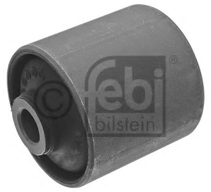 Подвеска, рычаг независимой подвески колеса FEBI BILSTEIN 42250