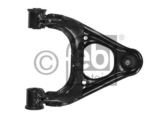 Рычаг независимой подвески колеса, подвеска колеса FEBI BILSTEIN 42409