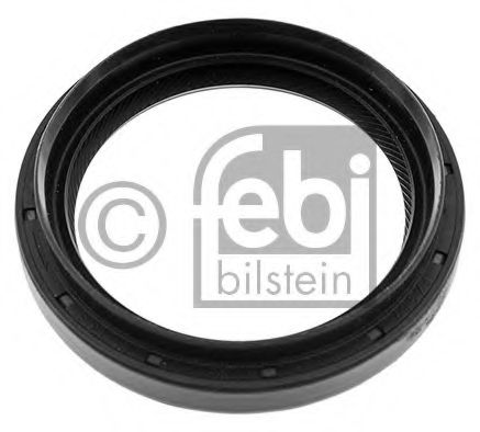 Прокладка вала FEBI BILSTEIN 43509