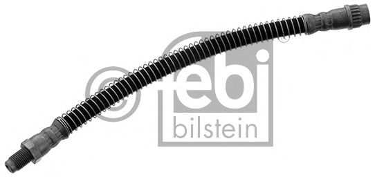 Тормозной шланг FEBI BILSTEIN 45300