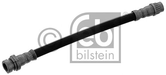 Тормозной шланг FEBI BILSTEIN 45301