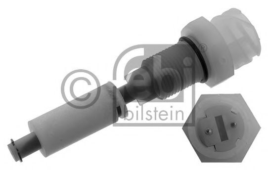 Датчик, уровень охлаждающей жидкости FEBI BILSTEIN 46047