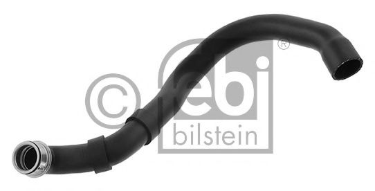 Шланг радиатора FEBI BILSTEIN 46264