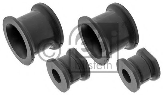 Комплект подшипника, стабилизатор FEBI BILSTEIN 46535