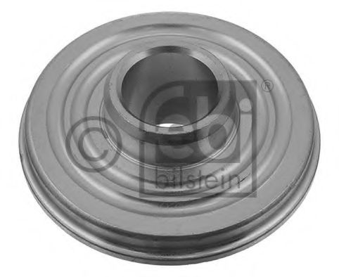 Дистанционная шайба, стабилизатор кабина водителя SAMPA 118237