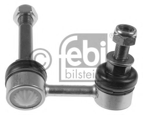 Тяга / стойка, стабилизатор FEBI BILSTEIN 48143