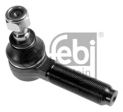 Наконечник поперечной рулевой тяги FEBI BILSTEIN 48194