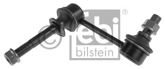Тяга / стойка, стабилизатор FEBI BILSTEIN 48218