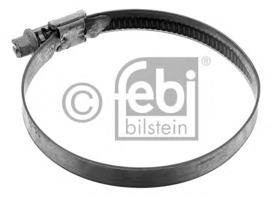 Хомут FEBI BILSTEIN 48354
