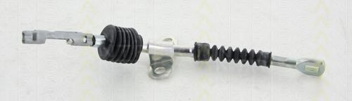 Трос, стояночная тормозная система TRISCAN 8140 501105