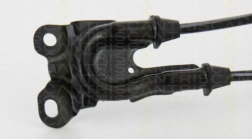 Датчик, частота вращения колеса A.B.S. 30852