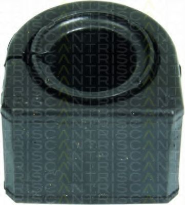 Втулка, стабилизатор TRISCAN 8500 38813