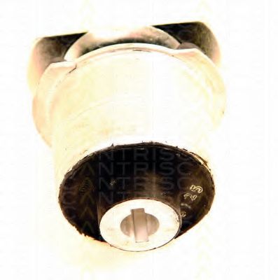 Втулка, балка моста TRISCAN 8500 65835