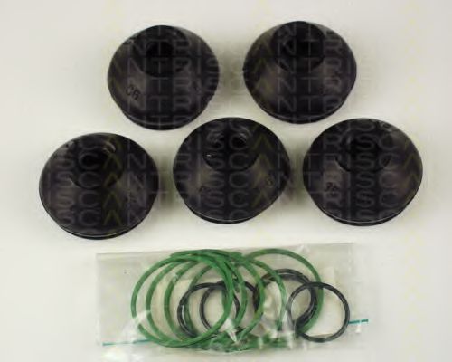 Комплект пылника, рулевое управление TRISCAN 343614