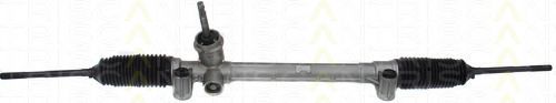 Рулевой механизм TRISCAN 8510 24420