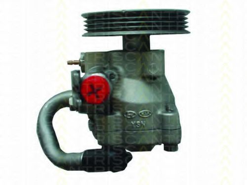 Гидравлический насос, рулевое управление TRISCAN 8515 18607