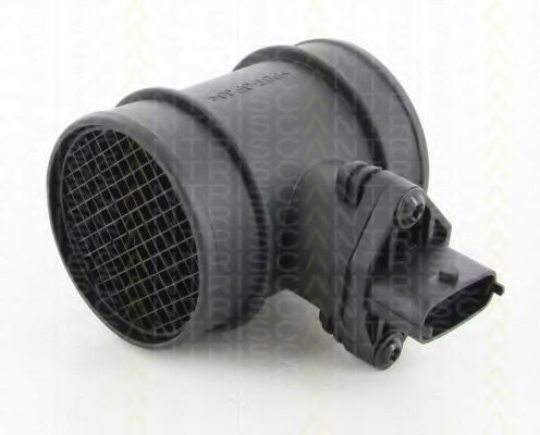 Расходомер воздуха TRISCAN 8812 24006