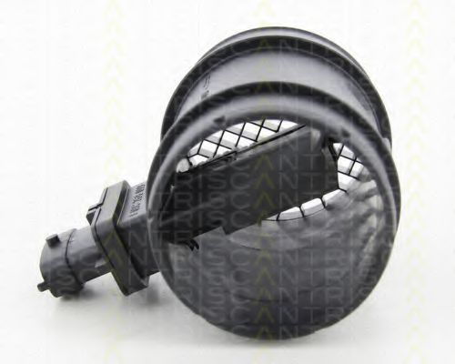 Расходомер воздуха METZGER 890244