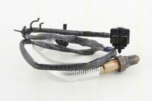 Лямбда-зонд TRISCAN 8845 27058